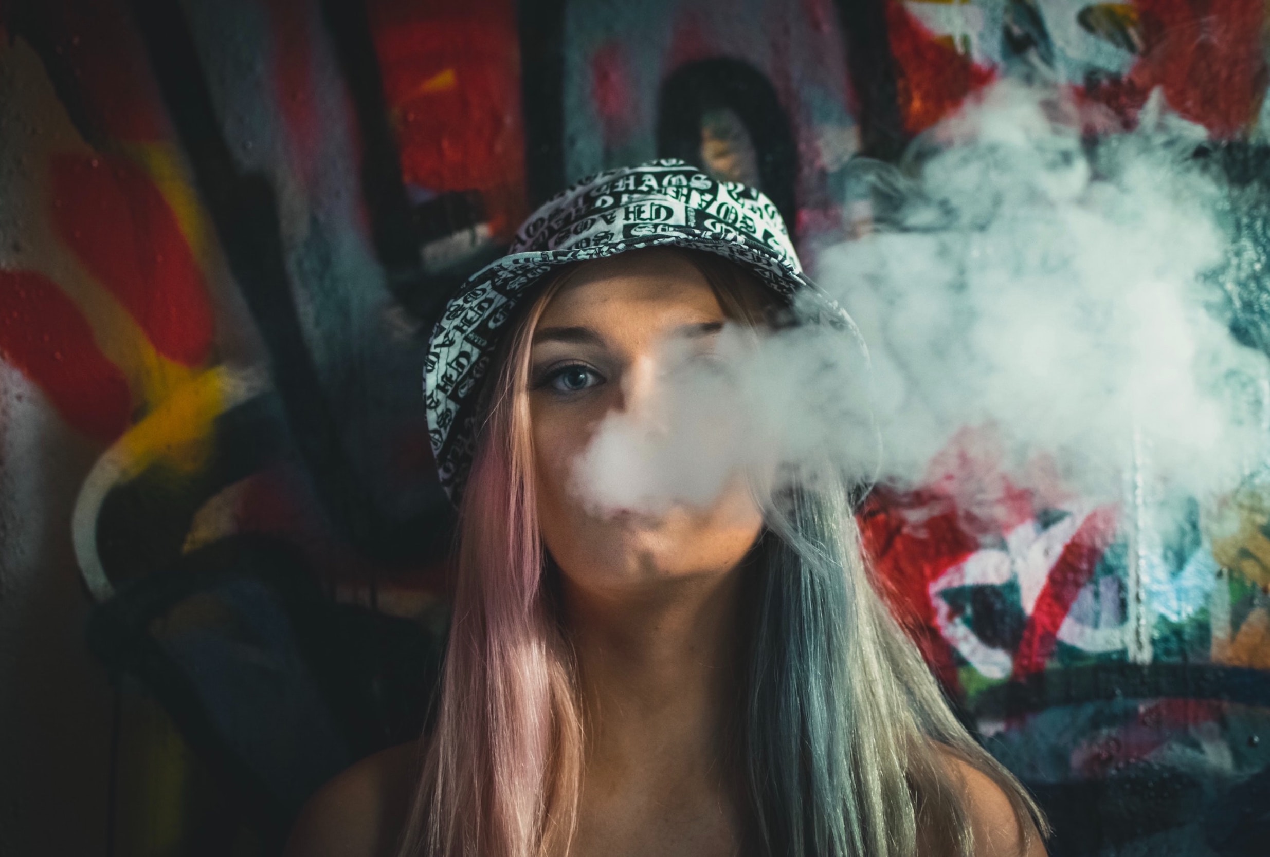 CanYouGetSecondHandHigh