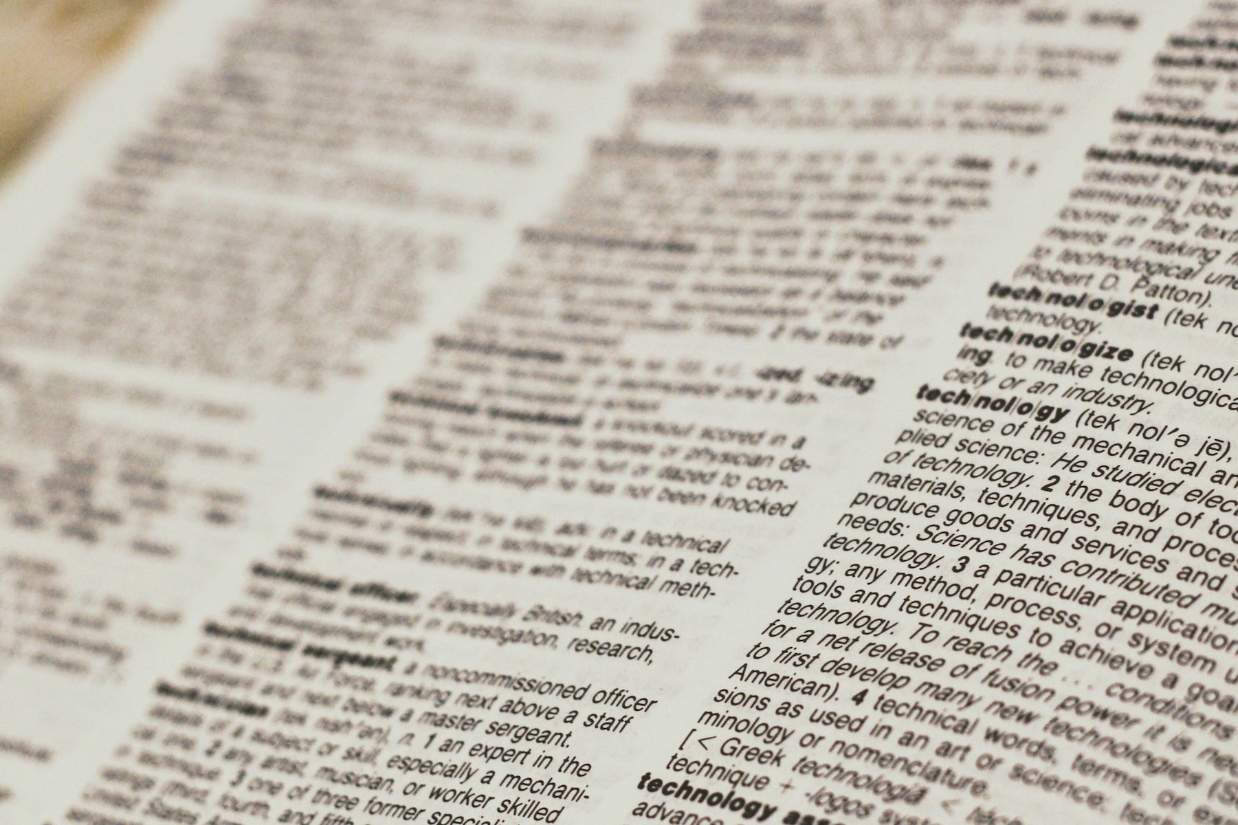 Cannabis Slang Terms