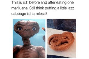 ET Meme